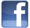 Timbalandings - Facebook