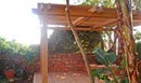 Timbalandings - Pegolas
